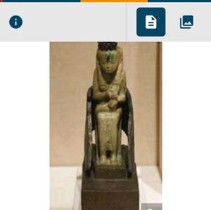 Meet your Posher, Jazzmone